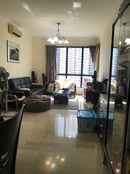 Heritage View (D5), Condominium #174957502